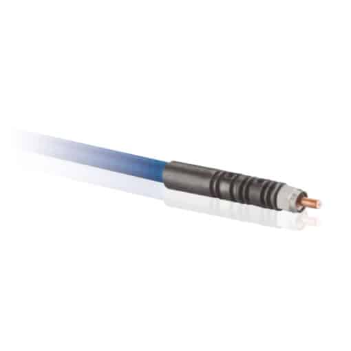 SMA500 laser cables