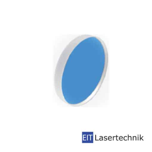 Medical Laser Lens
